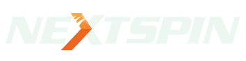 Logo Evolution Gaming