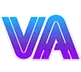 Logo Skrill