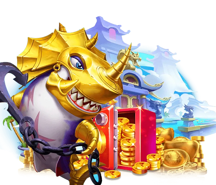 Casino Trực Tuyến 68gb